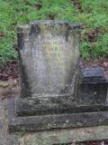 image of grave number 549688